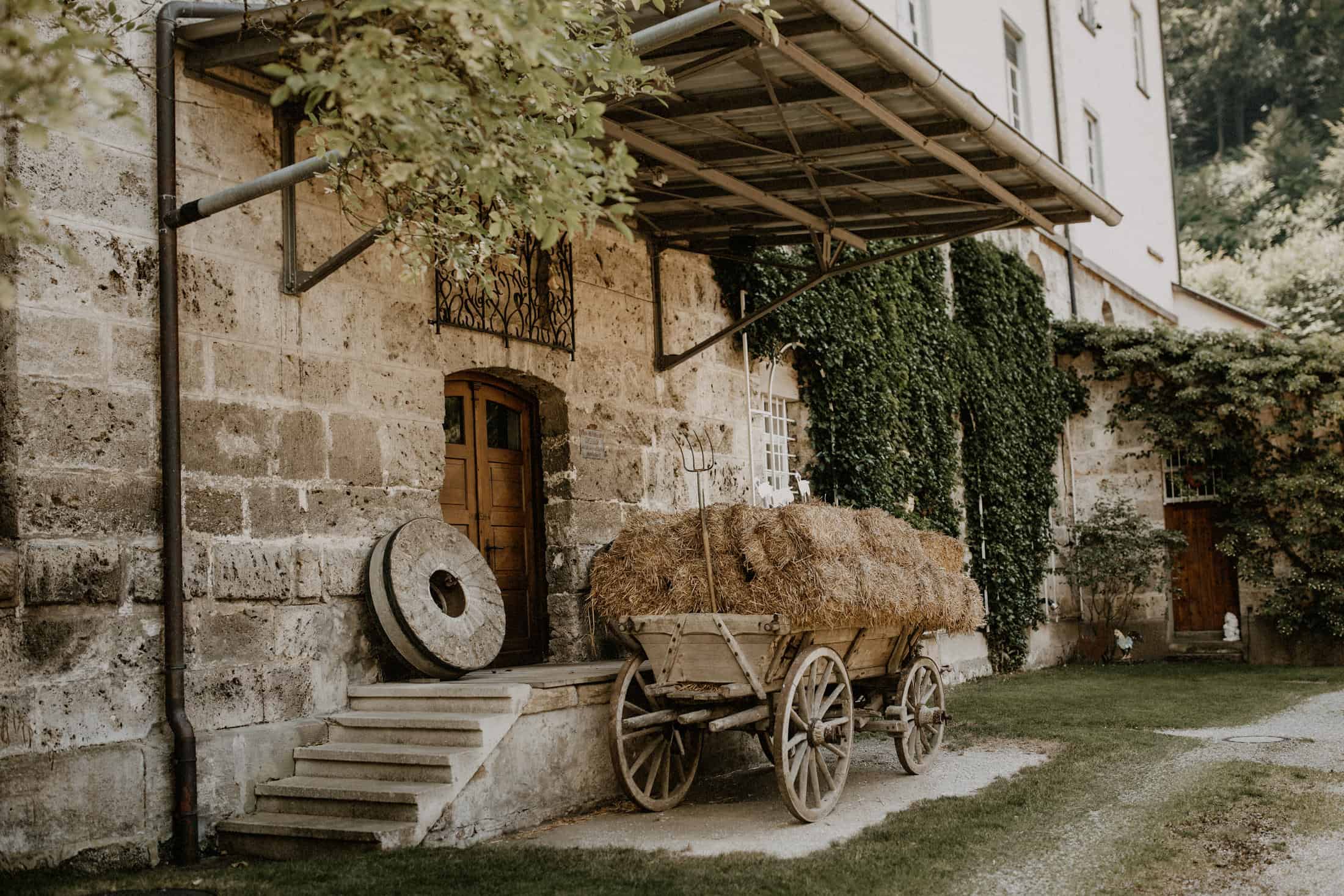 Gewerbliche & gewinntreibende Nutzung der Fotos ist untersagt und bedarf der Zustimmung von Mic Panic