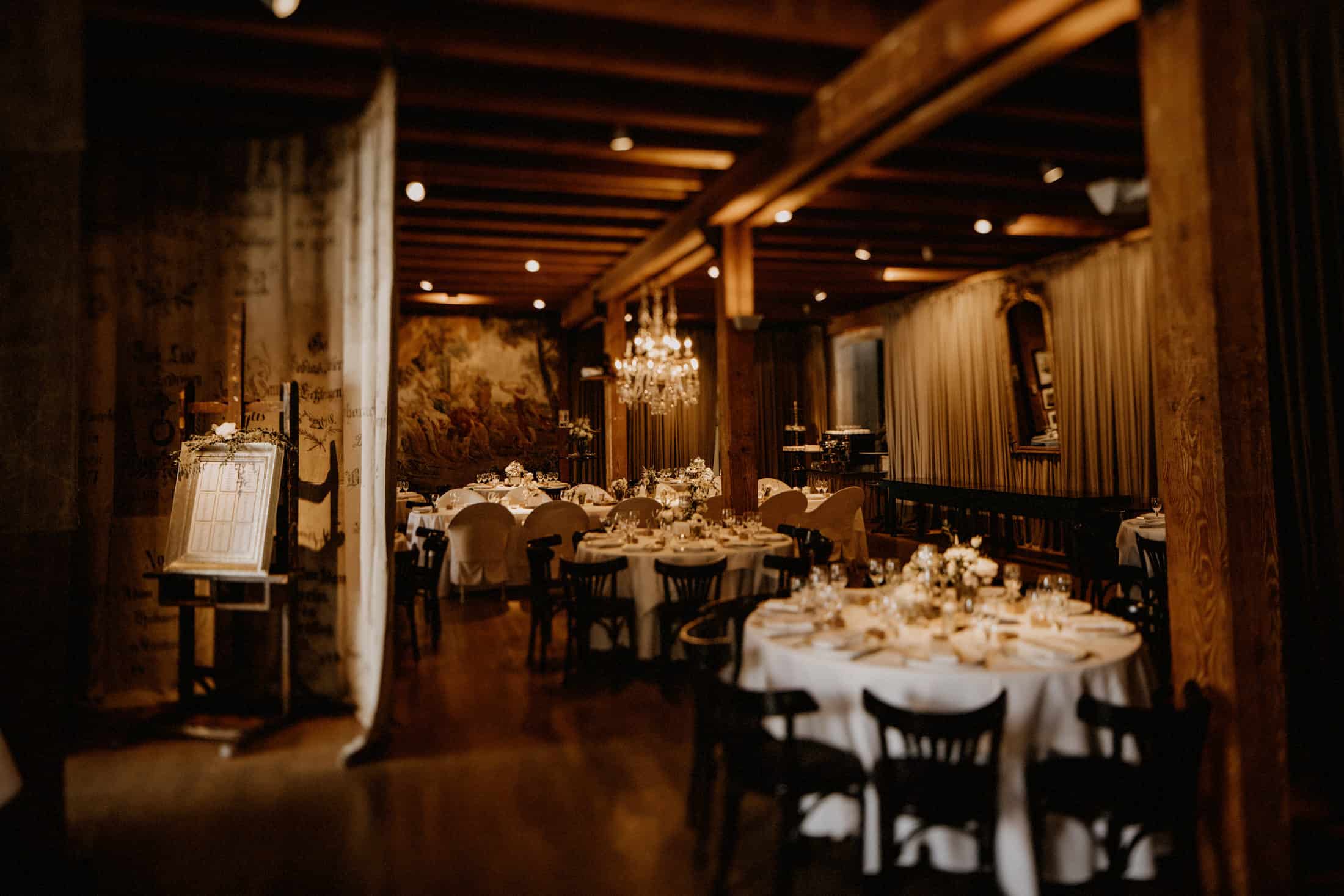 Gewerbliche & gewinntreibende Nutzung der Fotos ist untersagt und bedarf der Zustimmung von Mic Panic