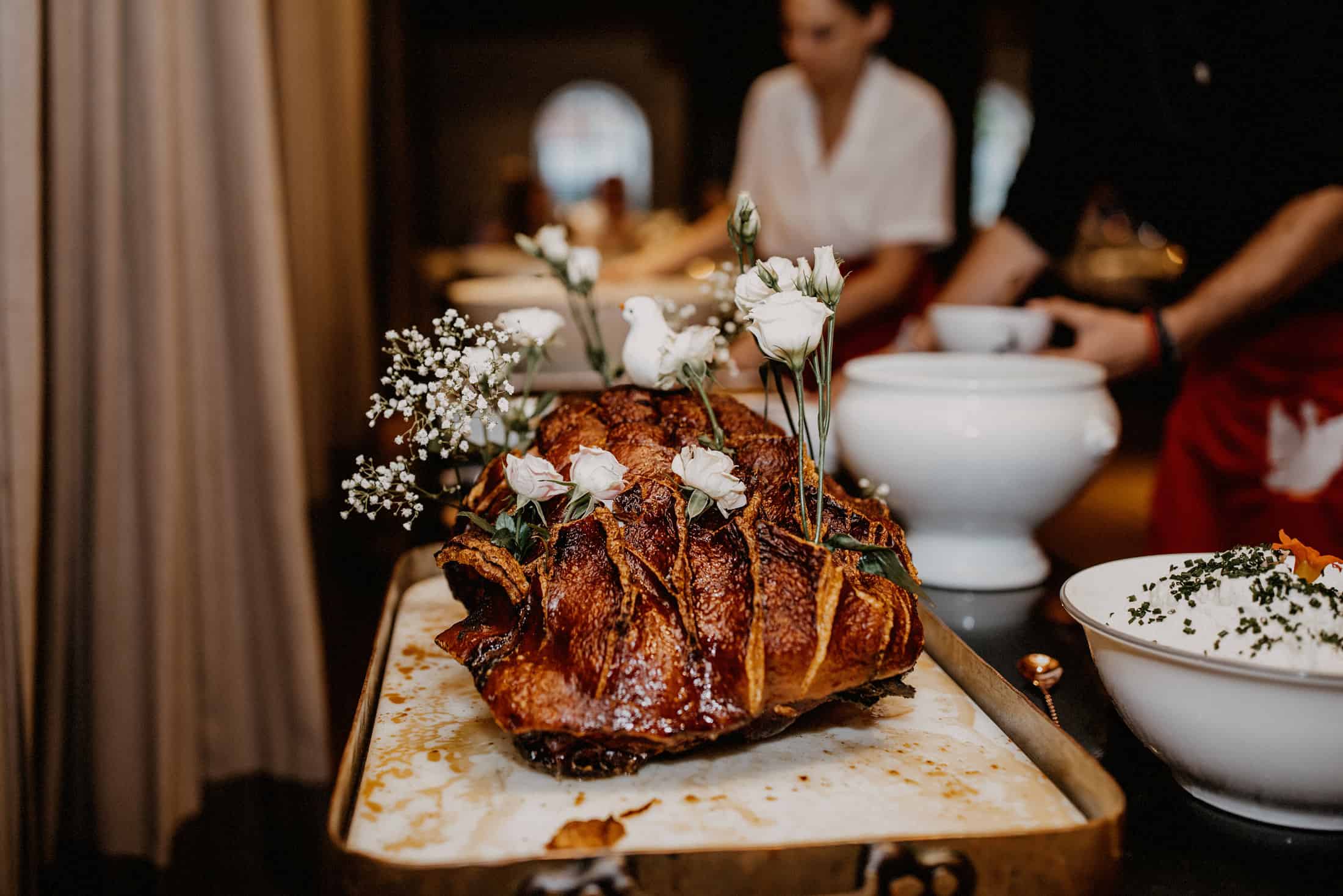 Gewerbliche & gewinntreibende Nutzung der Fotos ist untersagt und bedarf der Zustimmung von Mic Panic