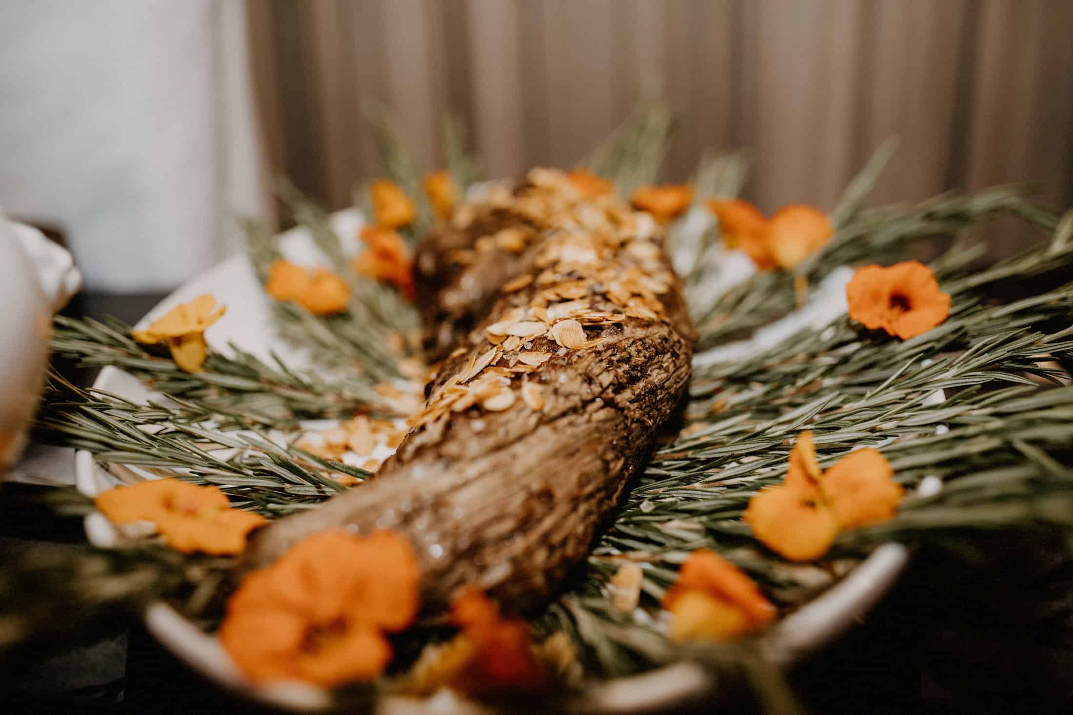 Gewerbliche & gewinntreibende Nutzung der Fotos ist untersagt und bedarf der Zustimmung von Mic Panic