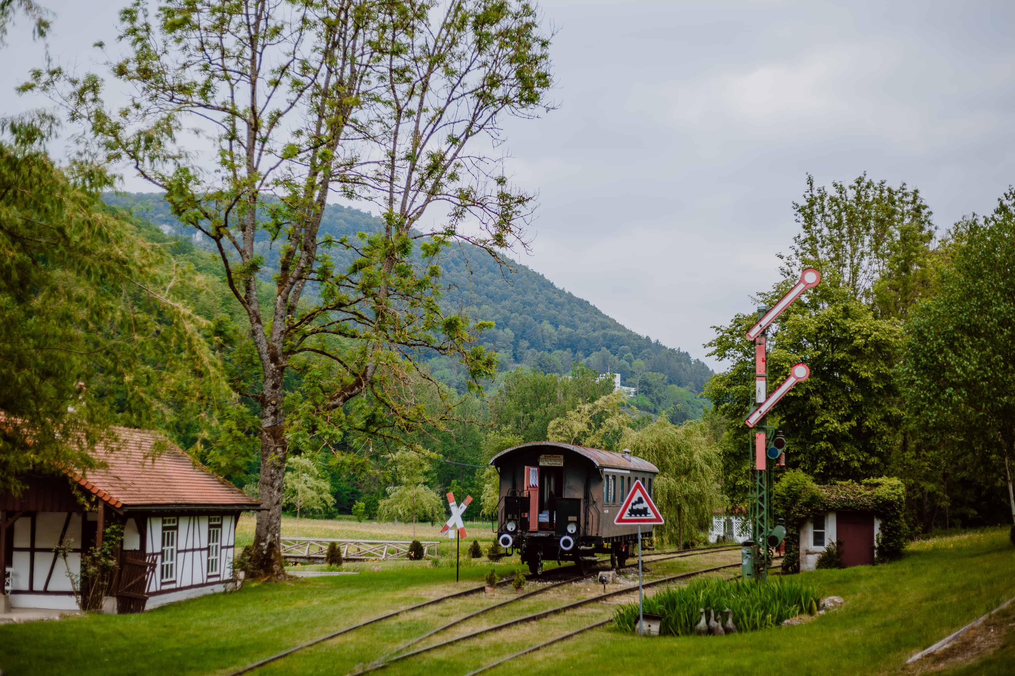 kleineBILDKUNST-lieblingsbild-Denise Claus_015