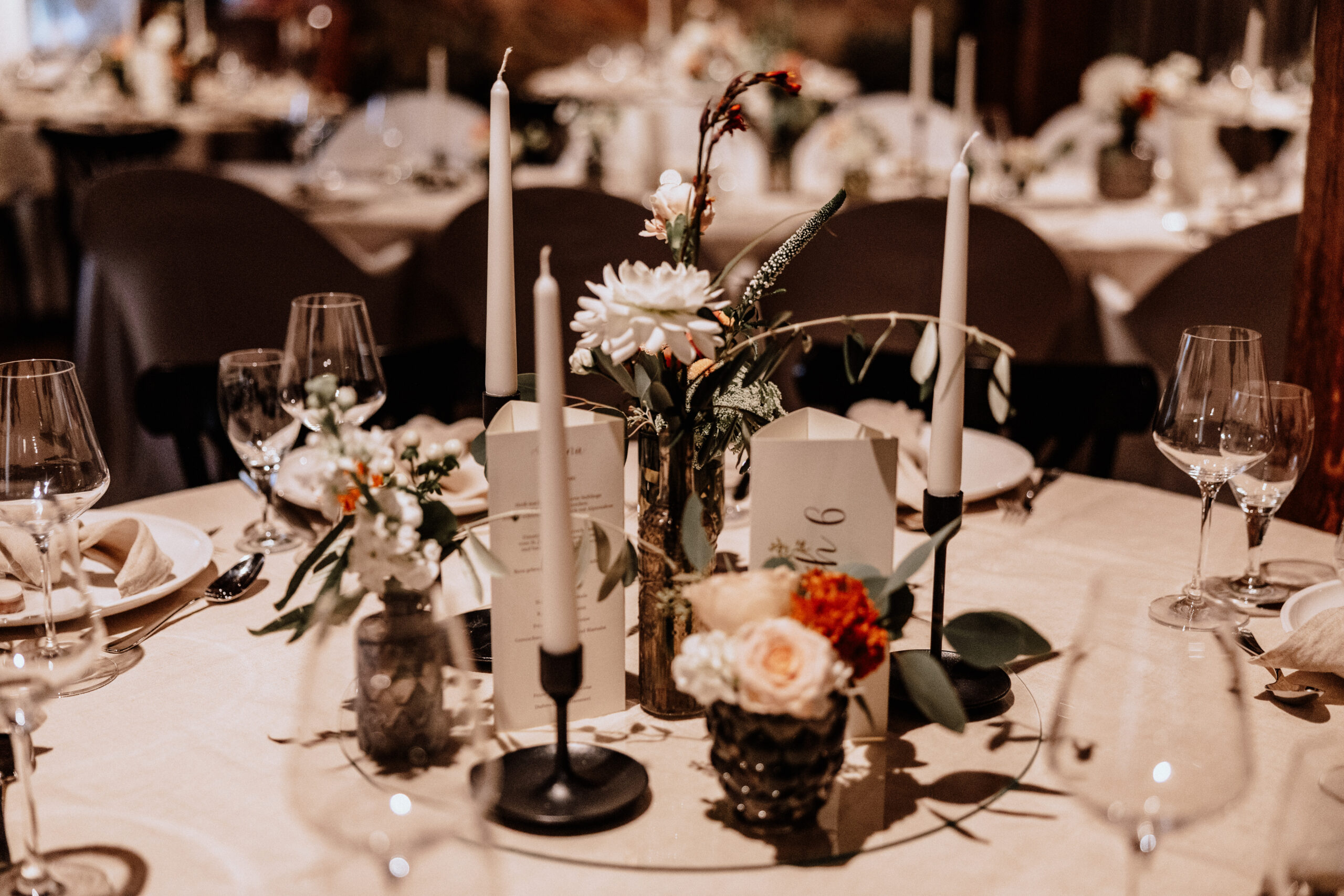 Hz_Isabell&Antonio_0215