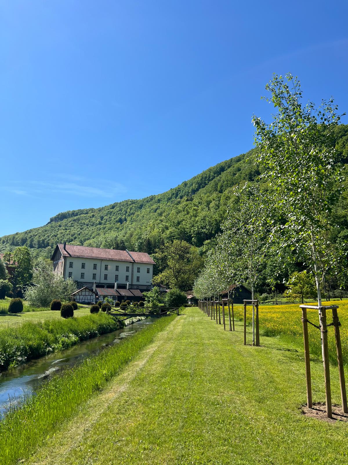 WhatsApp Image 2025-12-18 at 13.55.29