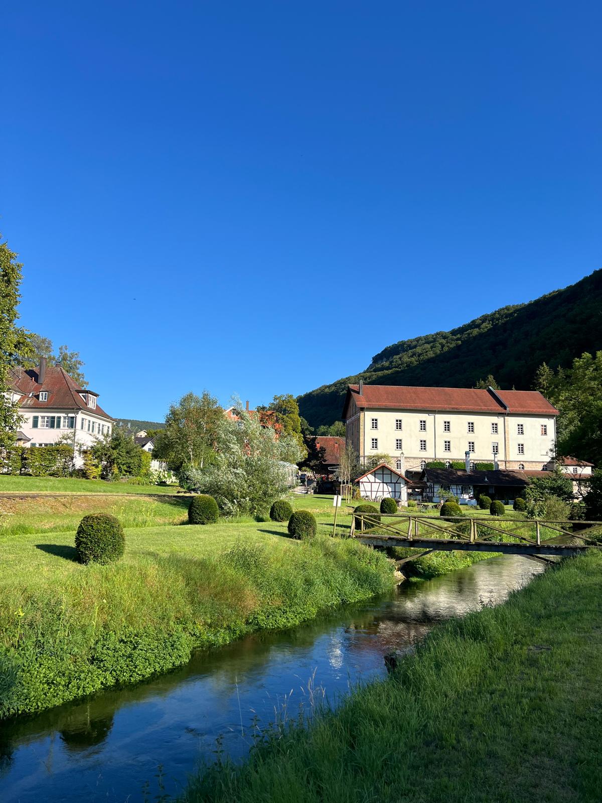 WhatsApp Image 2025-12-18 at 13.56.08