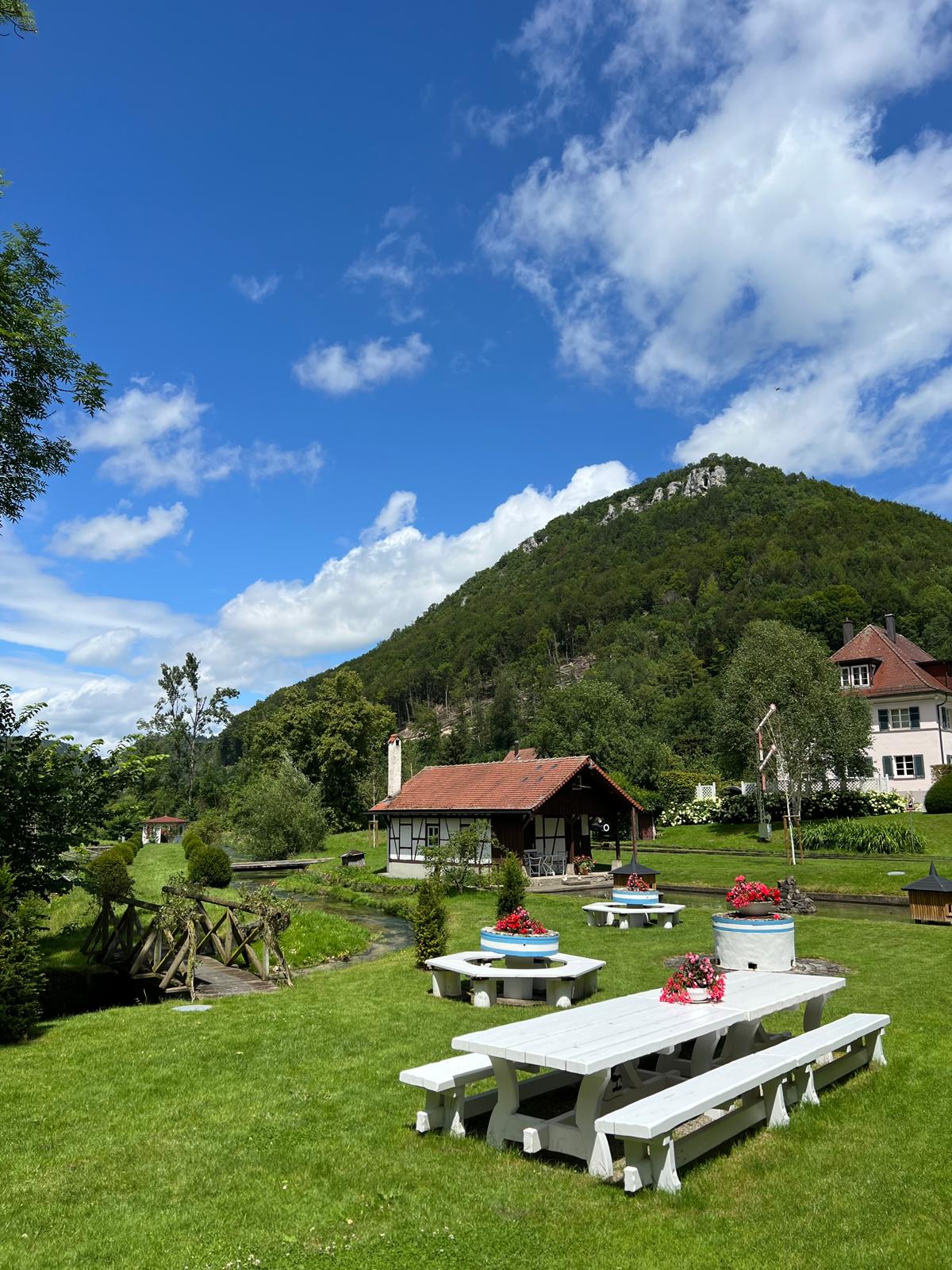 WhatsApp Image 2025-12-18 at 13.56.41