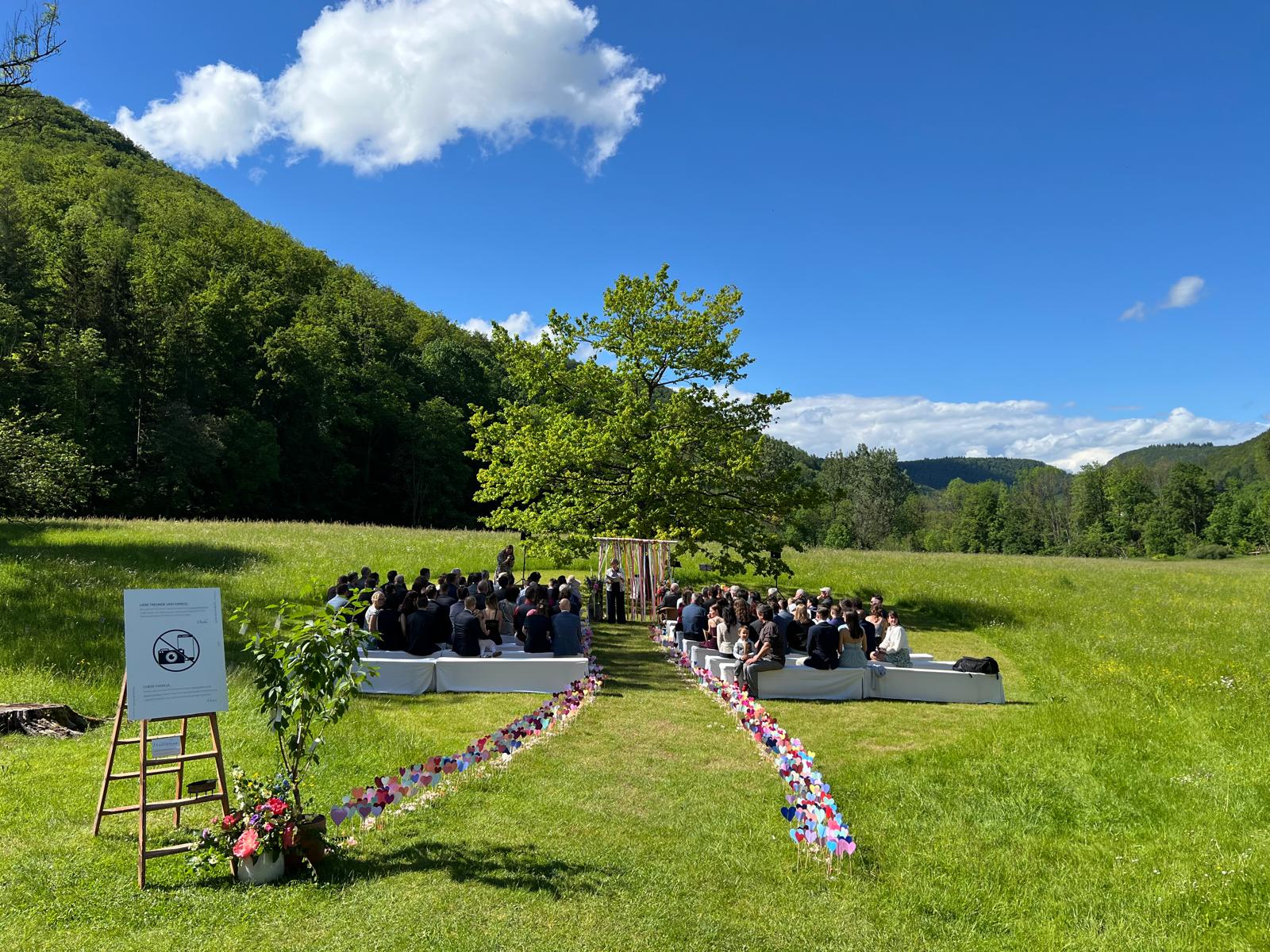 WhatsApp Image 2025-12-18 at 13.57.25