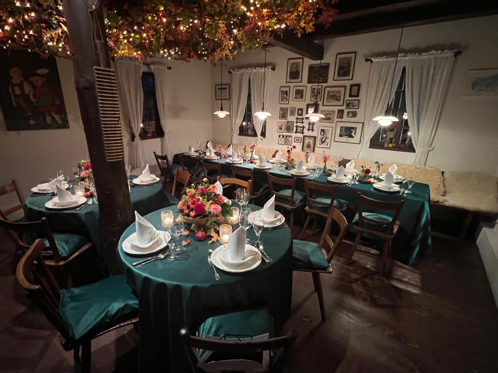 WhatsApp Image 2025-12-18 at 18.47.44