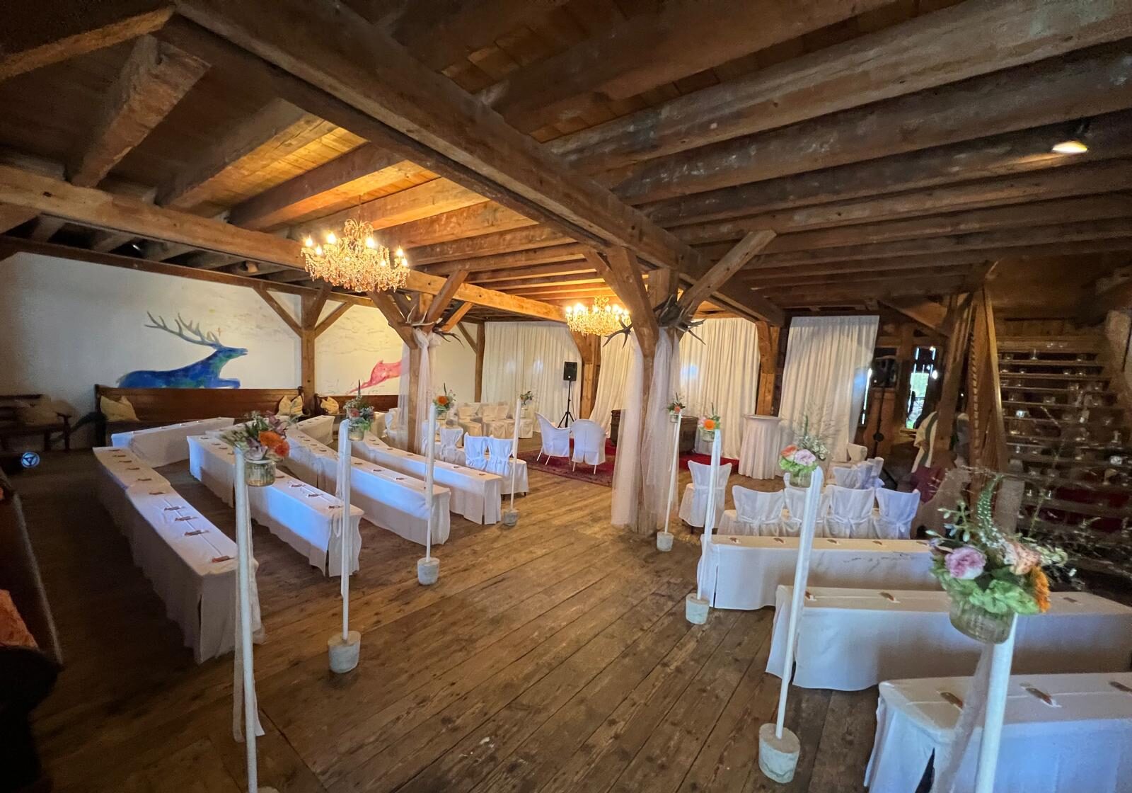 WhatsApp Image 2025-12-18 at 18.48.13