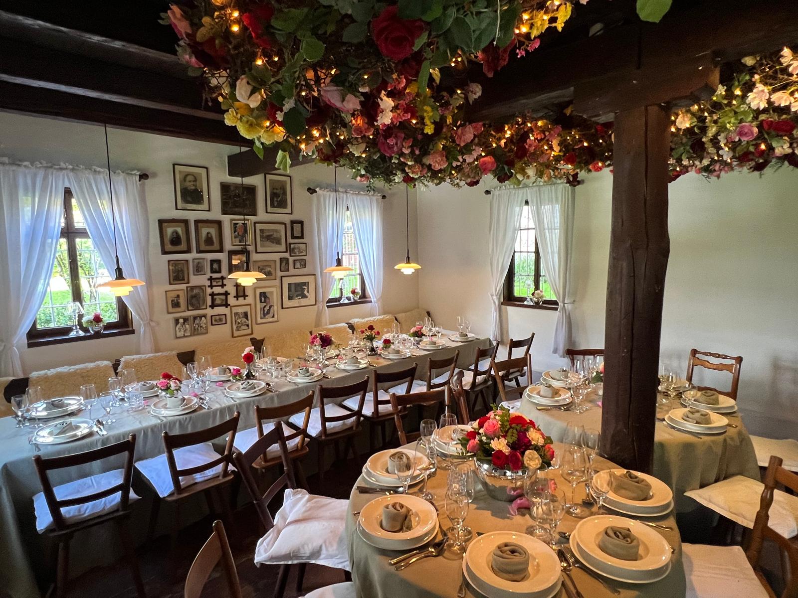 WhatsApp Image 2025-12-18 at 18.50.57