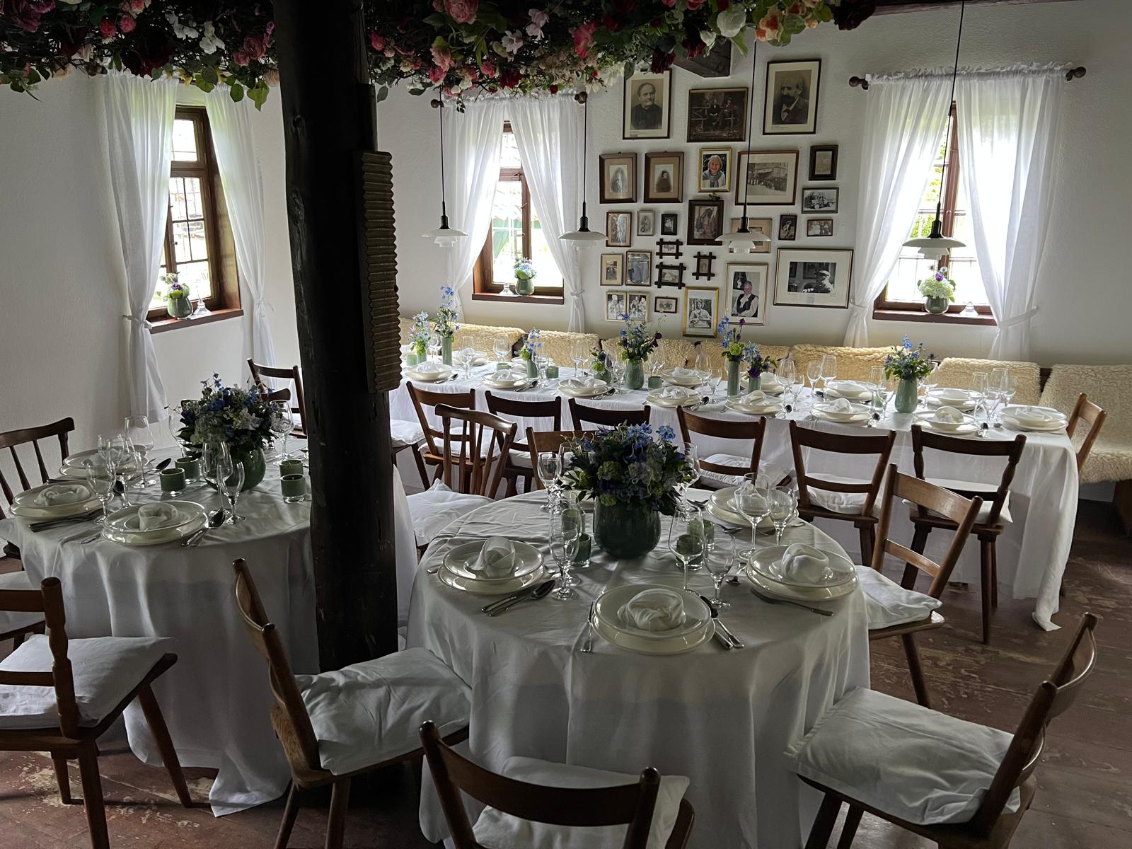 WhatsApp Image 2025-12-18 at 19.06.24