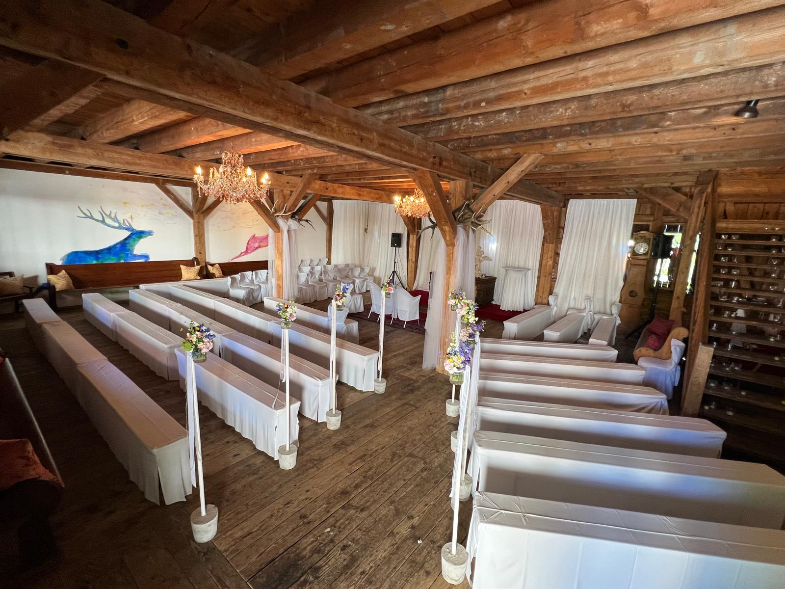 WhatsApp Image 2025-12-18 at 19.12.59