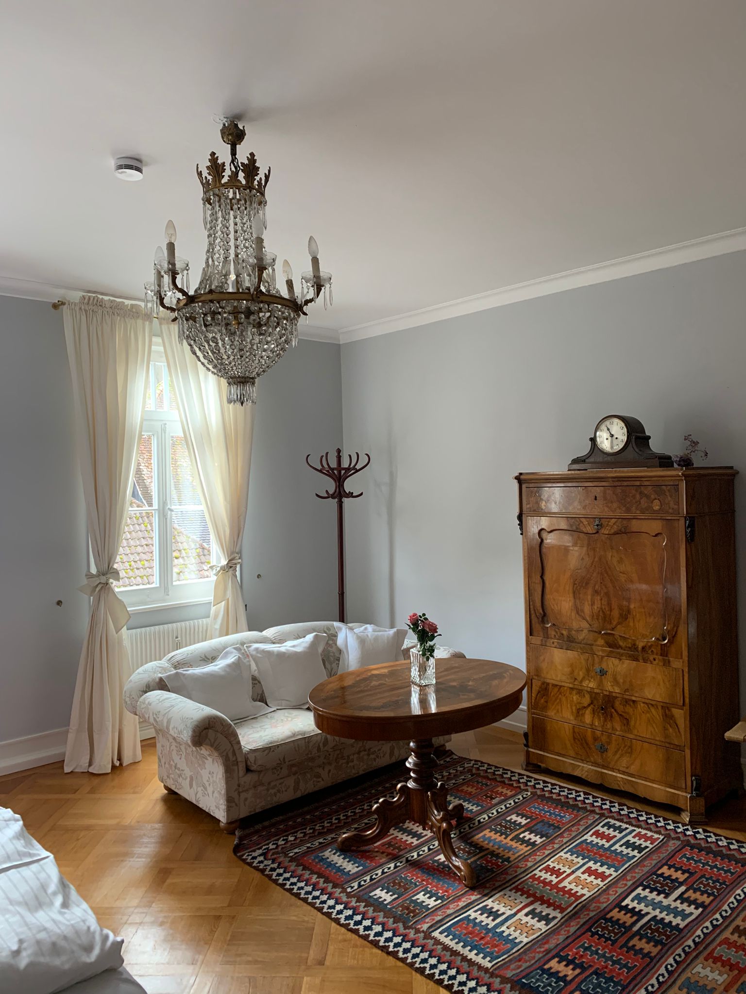 Apartments in der Künkele Mühle