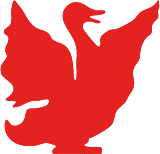 Hochzeiten und Events in Bad Urach – Künkele Mühle logo